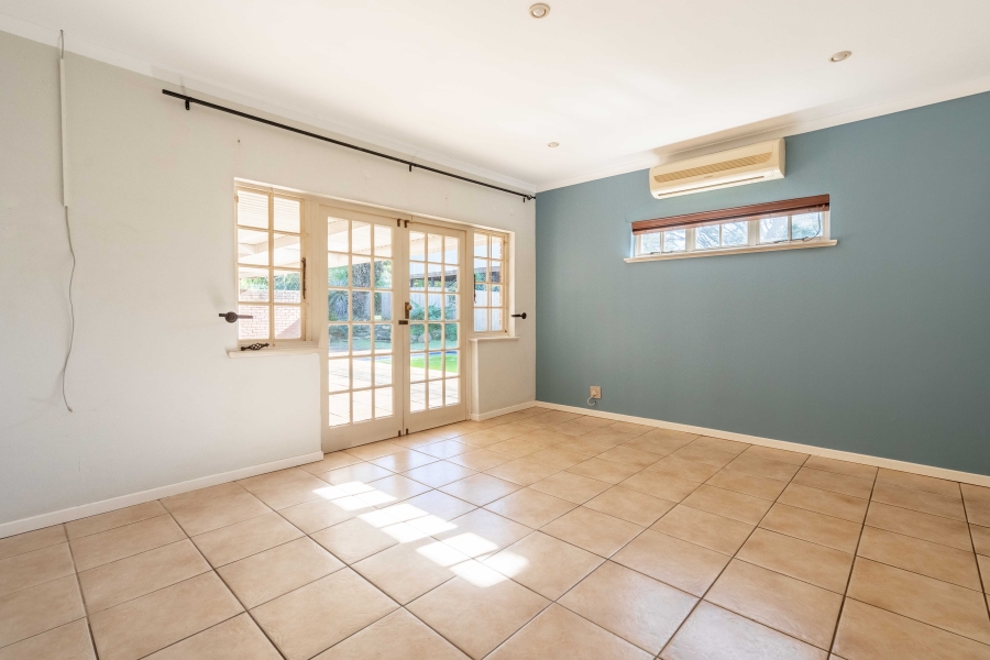 4 Bedroom Property for Sale in Forest Hills KwaZulu-Natal