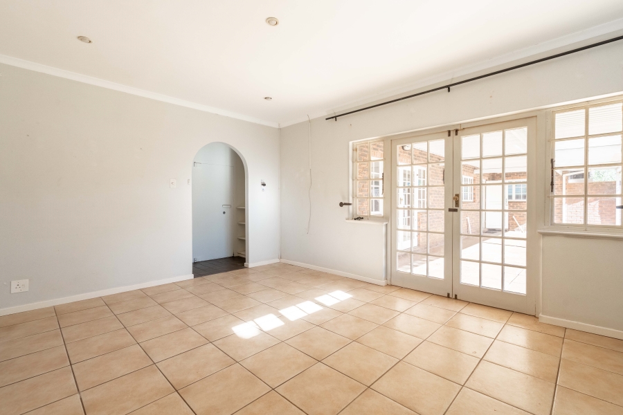 4 Bedroom Property for Sale in Forest Hills KwaZulu-Natal