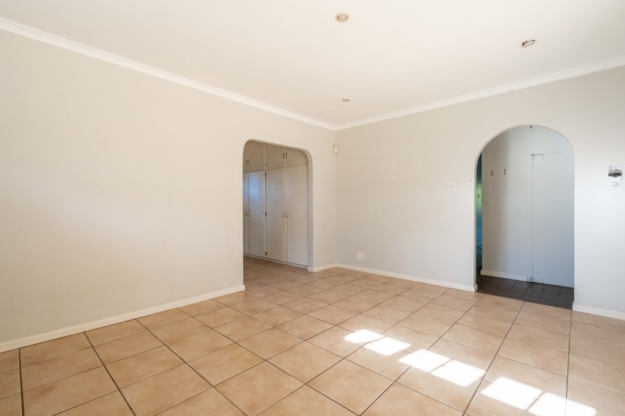 4 Bedroom Property for Sale in Forest Hills KwaZulu-Natal