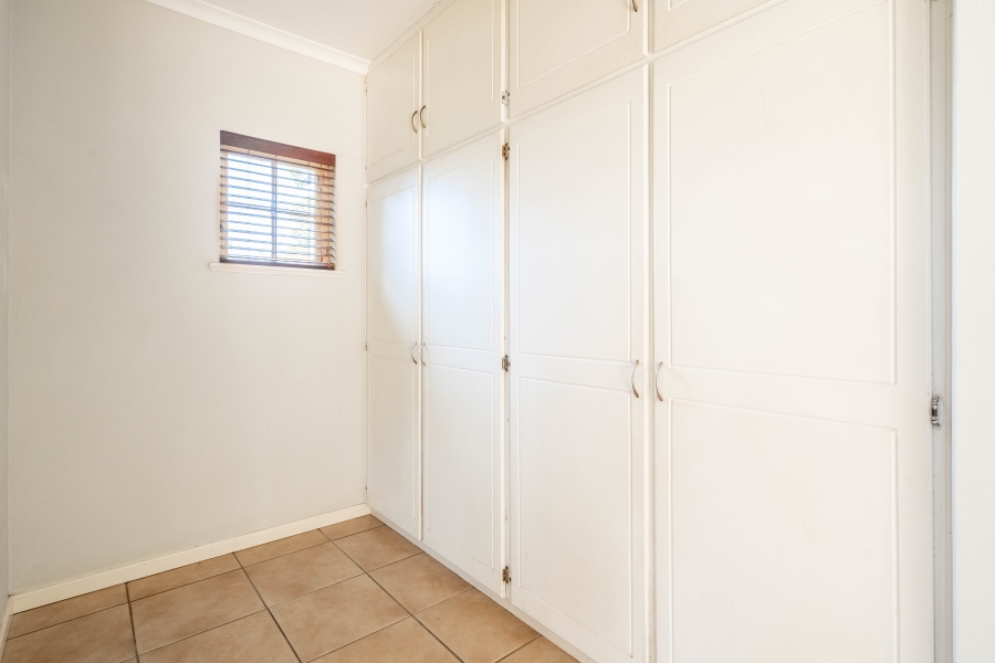 4 Bedroom Property for Sale in Forest Hills KwaZulu-Natal