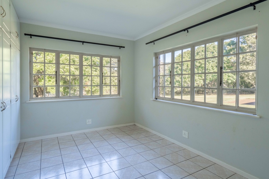 4 Bedroom Property for Sale in Forest Hills KwaZulu-Natal