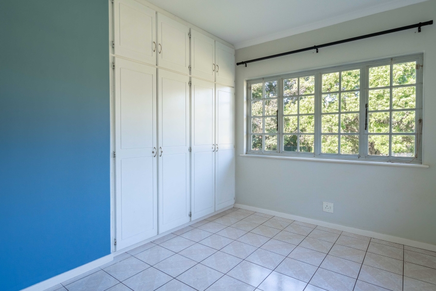 4 Bedroom Property for Sale in Forest Hills KwaZulu-Natal