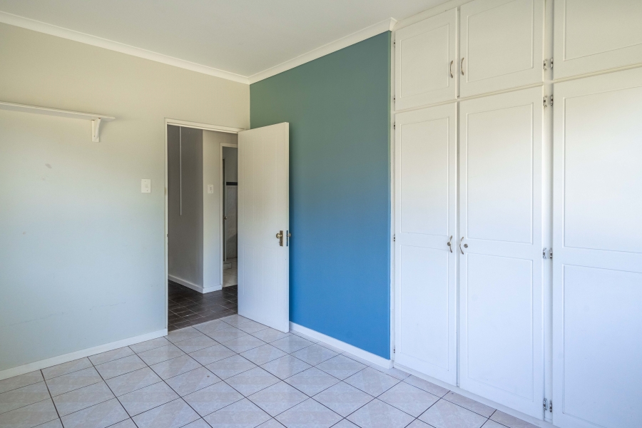 4 Bedroom Property for Sale in Forest Hills KwaZulu-Natal
