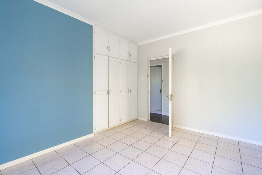 4 Bedroom Property for Sale in Forest Hills KwaZulu-Natal
