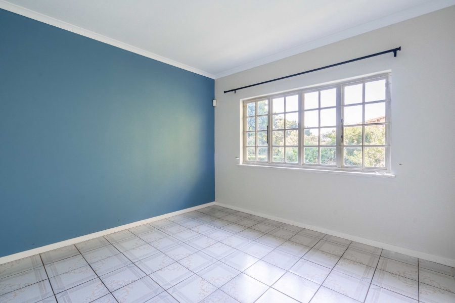 4 Bedroom Property for Sale in Forest Hills KwaZulu-Natal