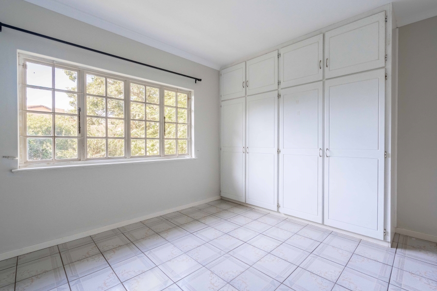 4 Bedroom Property for Sale in Forest Hills KwaZulu-Natal