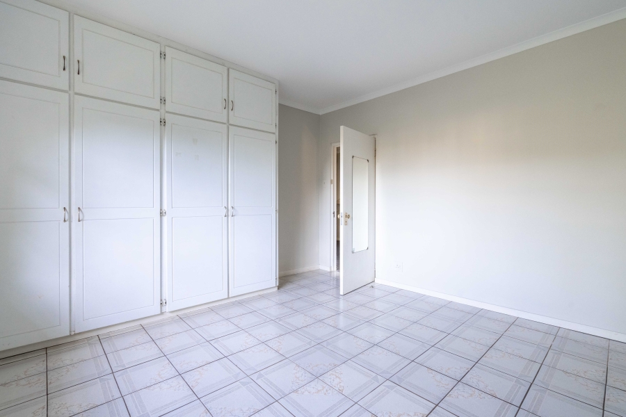 4 Bedroom Property for Sale in Forest Hills KwaZulu-Natal