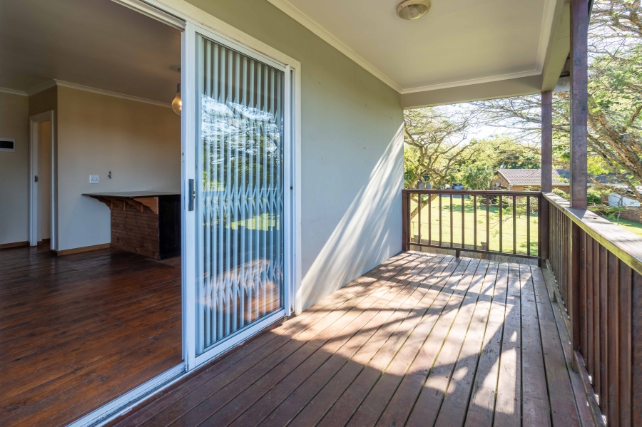 4 Bedroom Property for Sale in Forest Hills KwaZulu-Natal
