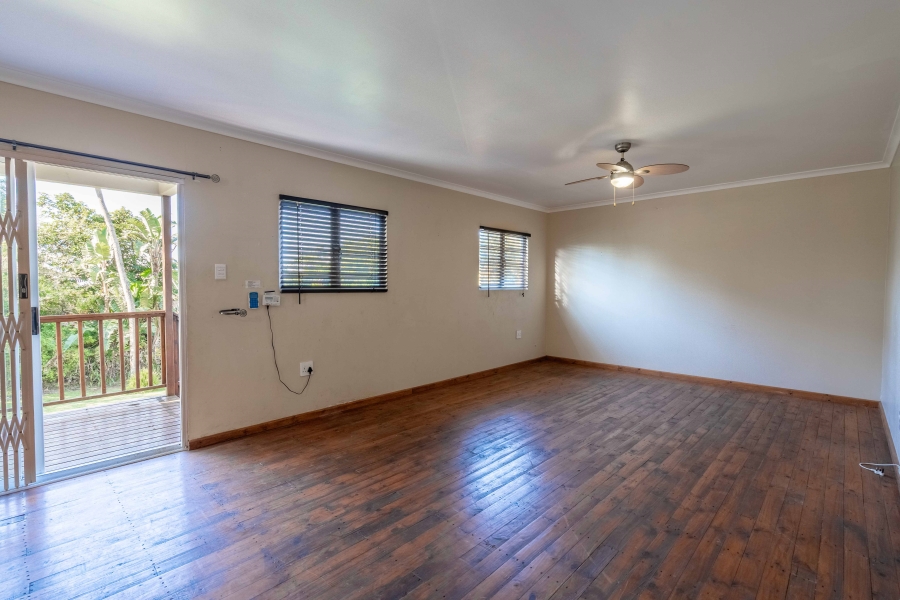 4 Bedroom Property for Sale in Forest Hills KwaZulu-Natal