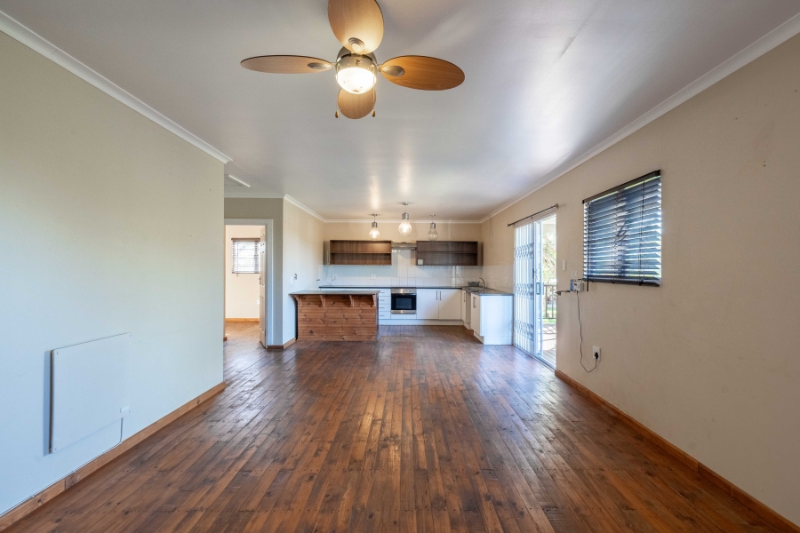 4 Bedroom Property for Sale in Forest Hills KwaZulu-Natal