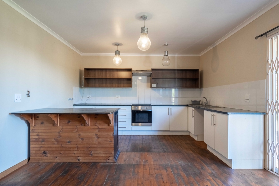 4 Bedroom Property for Sale in Forest Hills KwaZulu-Natal