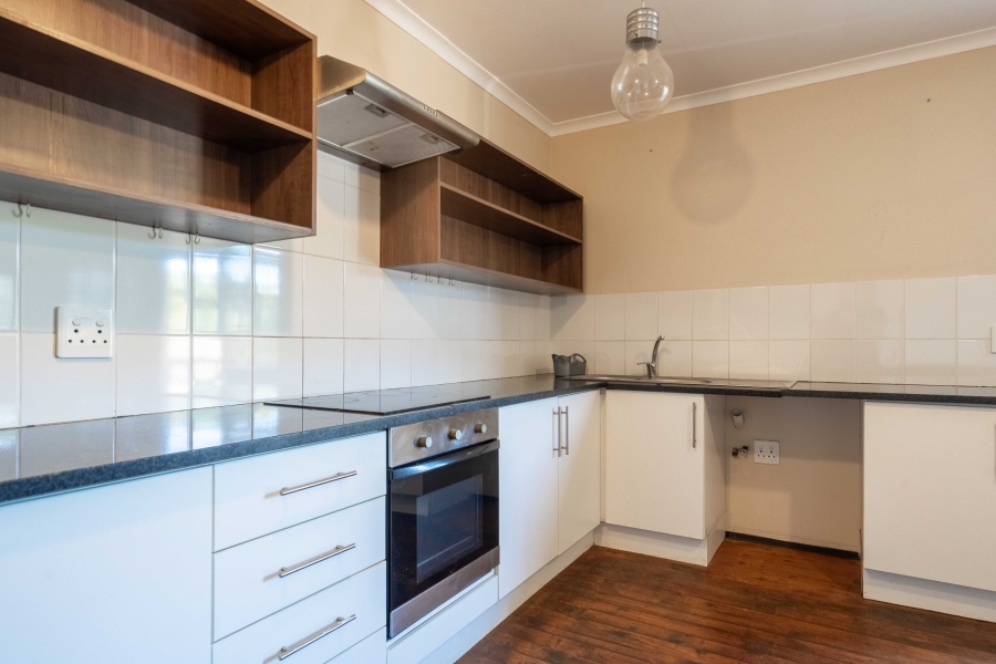 4 Bedroom Property for Sale in Forest Hills KwaZulu-Natal