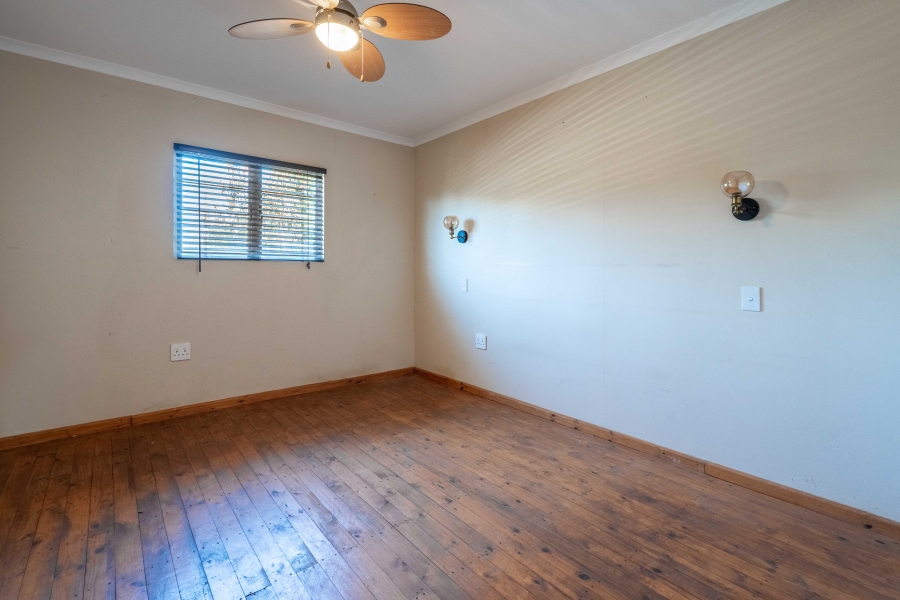 4 Bedroom Property for Sale in Forest Hills KwaZulu-Natal