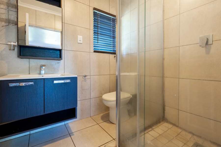 4 Bedroom Property for Sale in Forest Hills KwaZulu-Natal