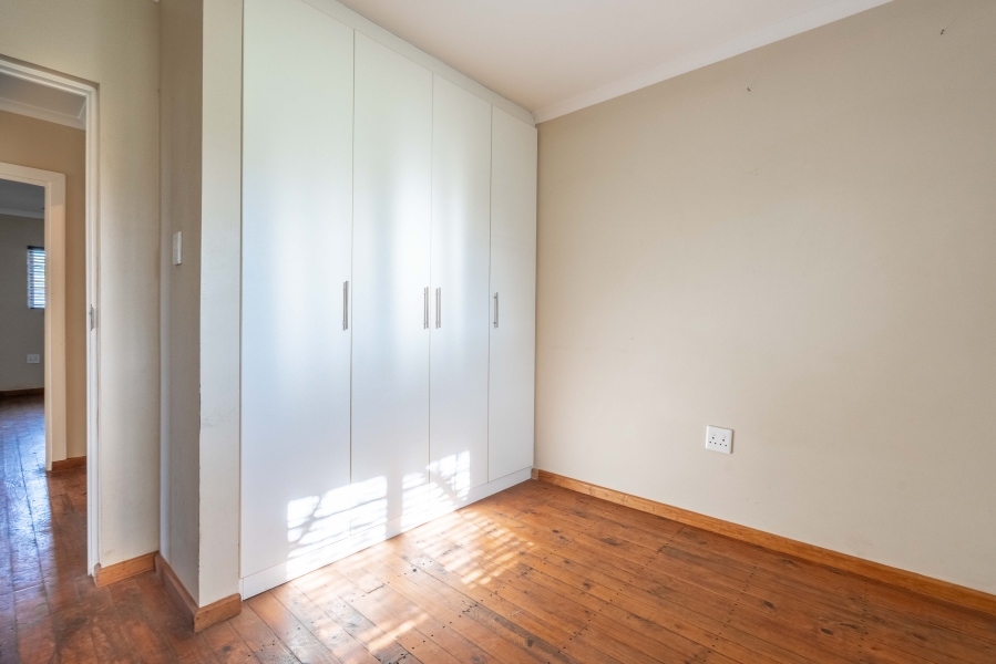 4 Bedroom Property for Sale in Forest Hills KwaZulu-Natal