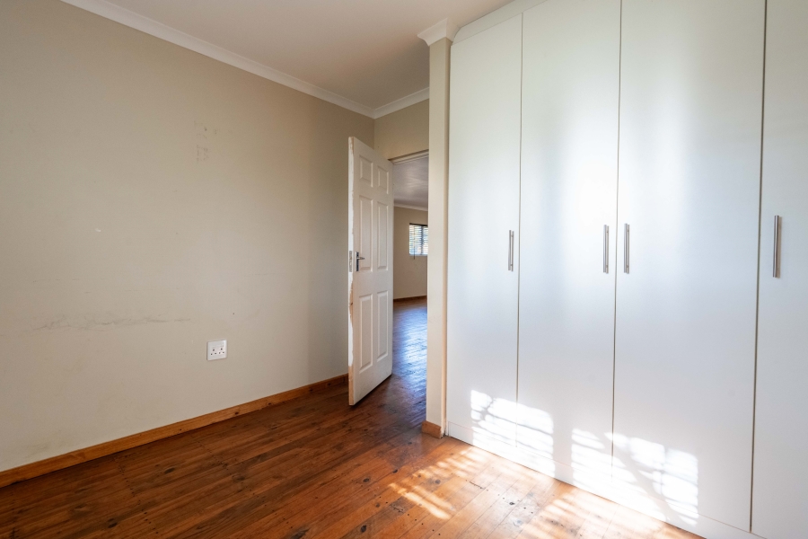 4 Bedroom Property for Sale in Forest Hills KwaZulu-Natal