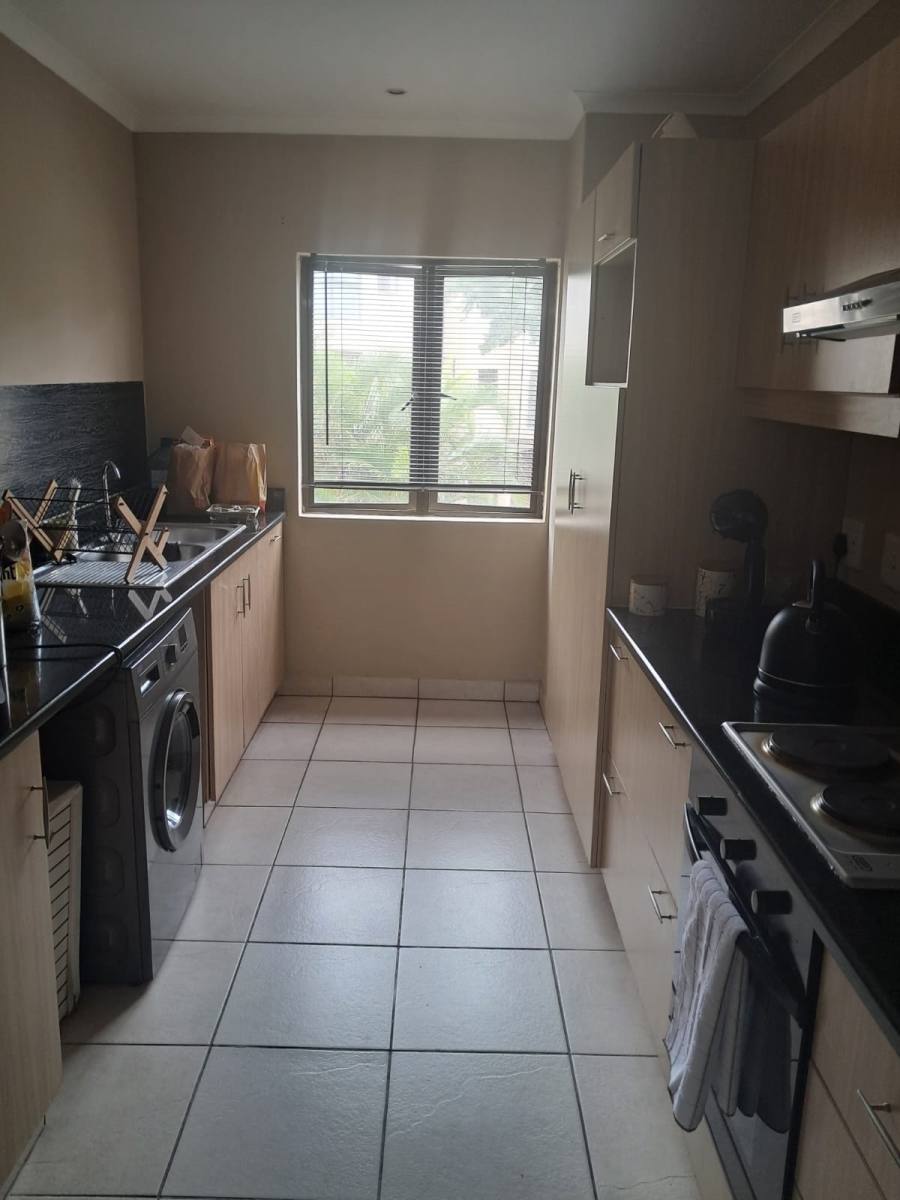 3 Bedroom Property for Sale in Illovo Beach KwaZulu-Natal