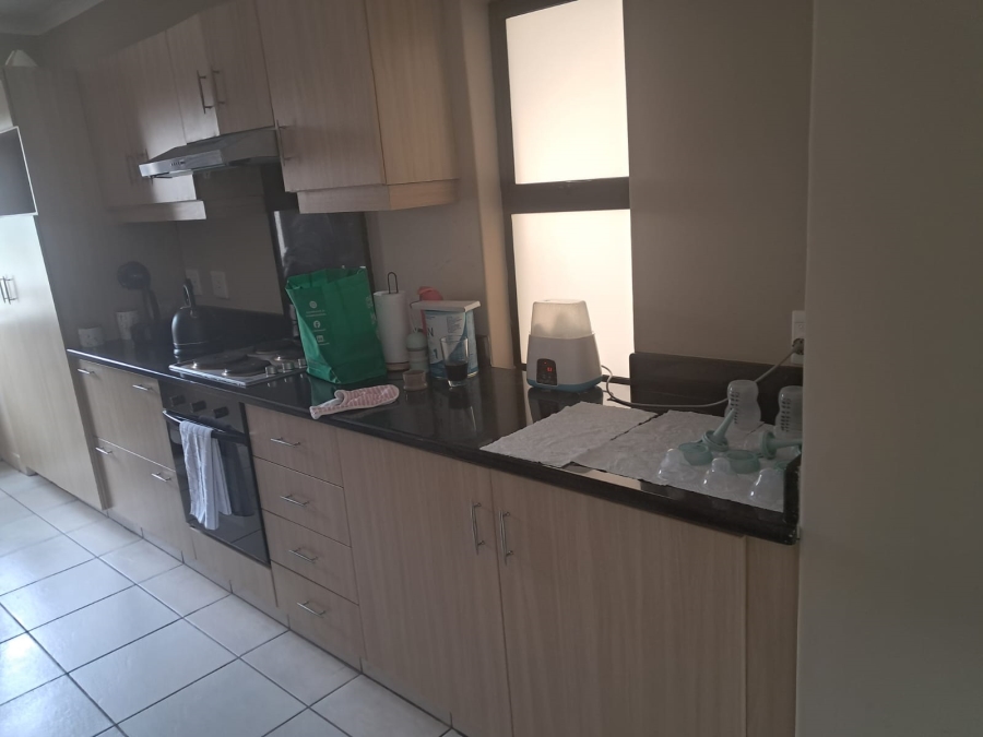 3 Bedroom Property for Sale in Illovo Beach KwaZulu-Natal