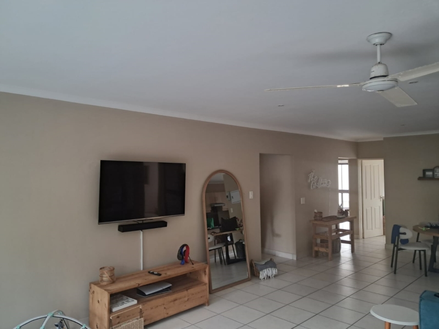 3 Bedroom Property for Sale in Illovo Beach KwaZulu-Natal