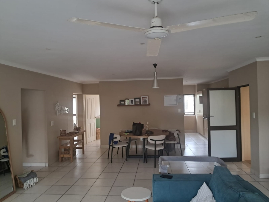 3 Bedroom Property for Sale in Illovo Beach KwaZulu-Natal
