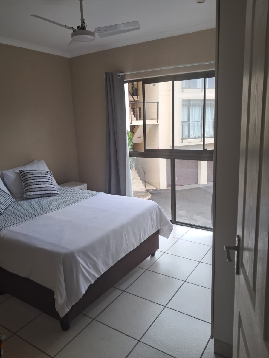 3 Bedroom Property for Sale in Illovo Beach KwaZulu-Natal