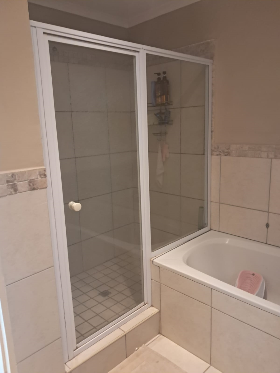 3 Bedroom Property for Sale in Illovo Beach KwaZulu-Natal