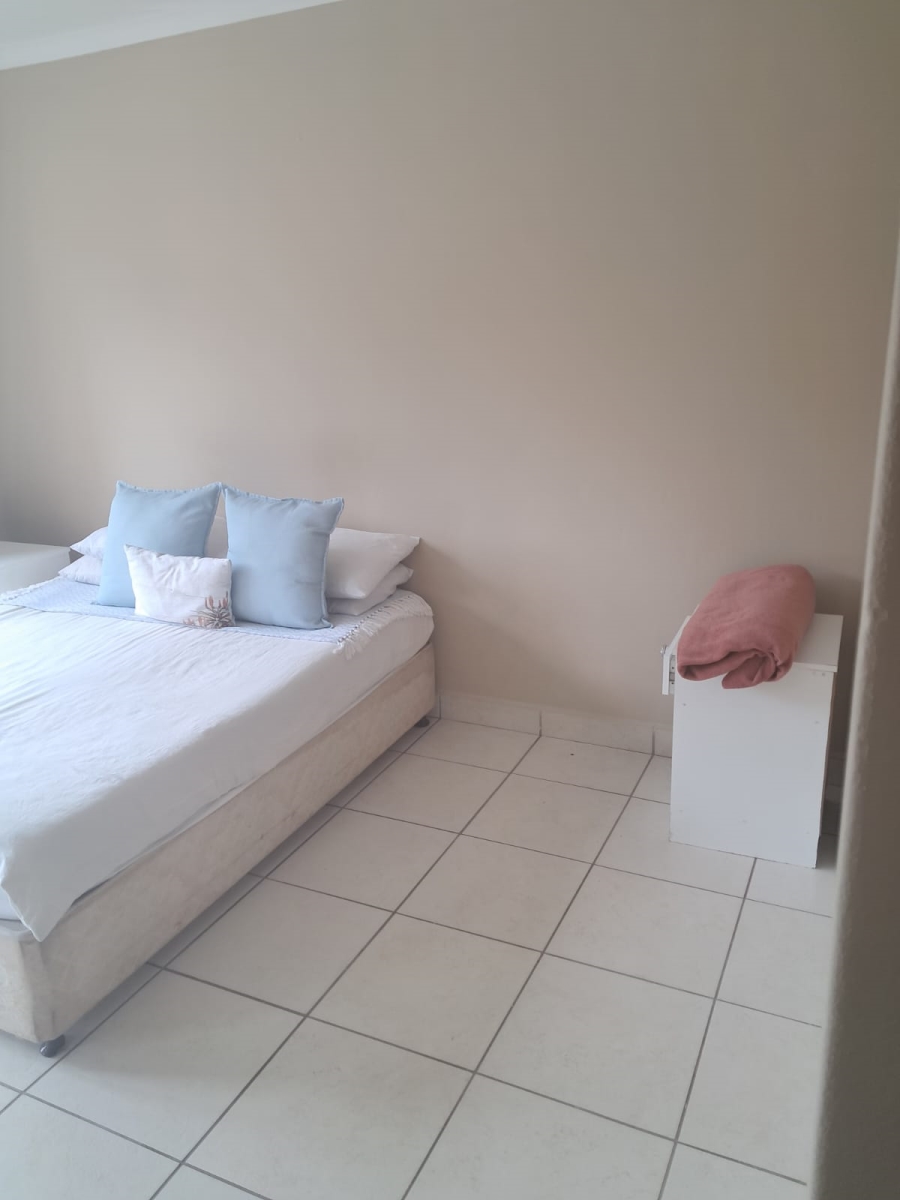 3 Bedroom Property for Sale in Illovo Beach KwaZulu-Natal
