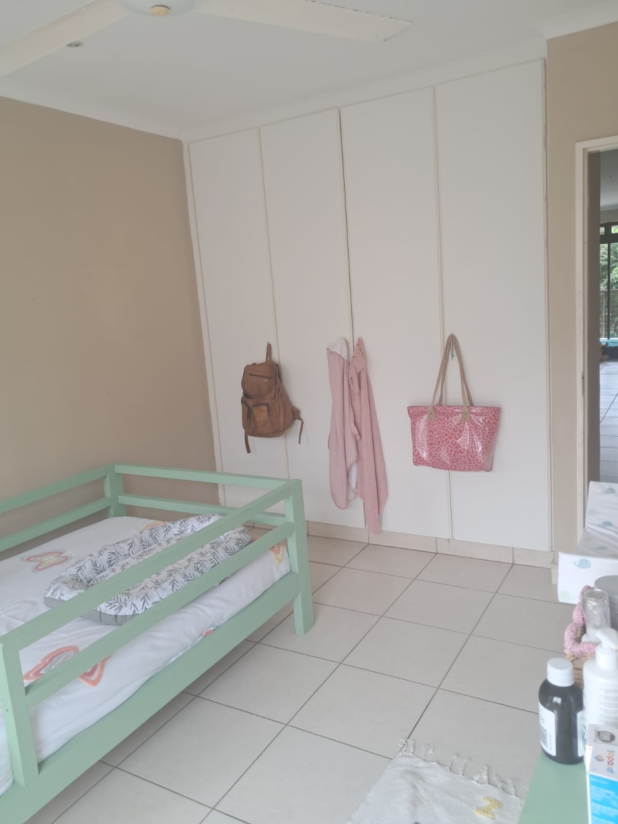 3 Bedroom Property for Sale in Illovo Beach KwaZulu-Natal