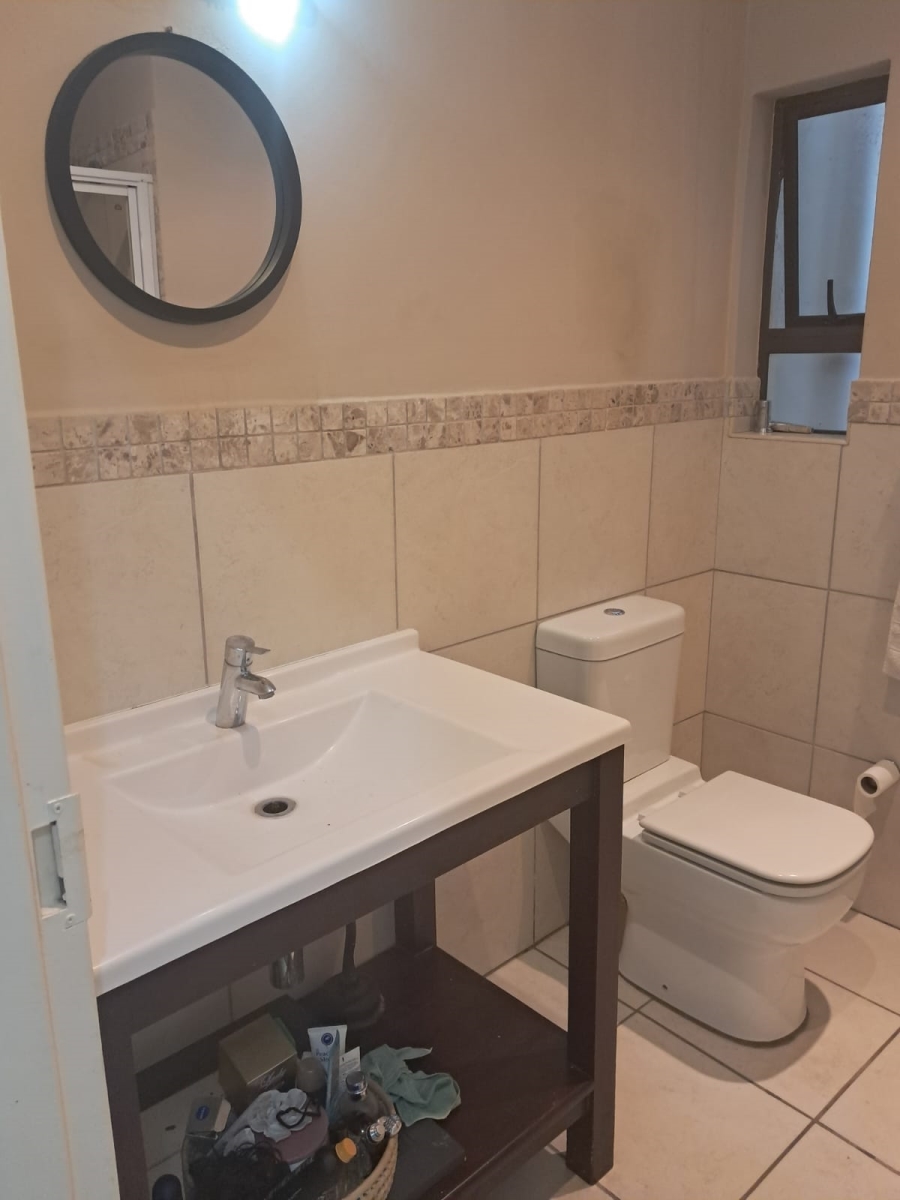 3 Bedroom Property for Sale in Illovo Beach KwaZulu-Natal