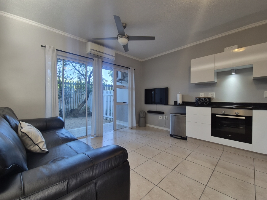 2 Bedroom Property for Sale in Ballito Central KwaZulu-Natal