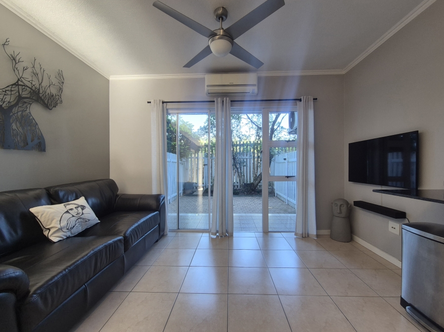 2 Bedroom Property for Sale in Ballito Central KwaZulu-Natal