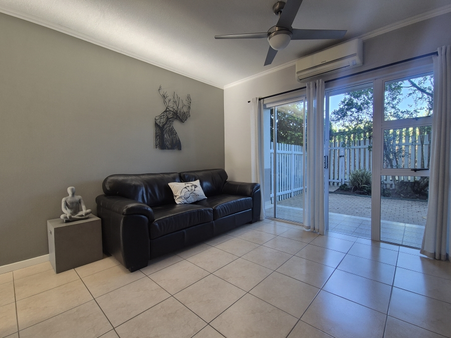 2 Bedroom Property for Sale in Ballito Central KwaZulu-Natal
