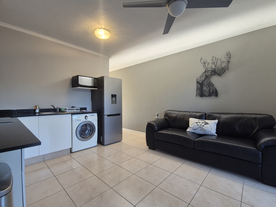 2 Bedroom Property for Sale in Ballito Central KwaZulu-Natal