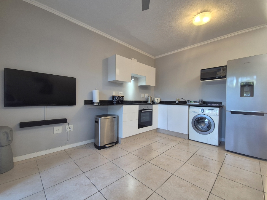 2 Bedroom Property for Sale in Ballito Central KwaZulu-Natal