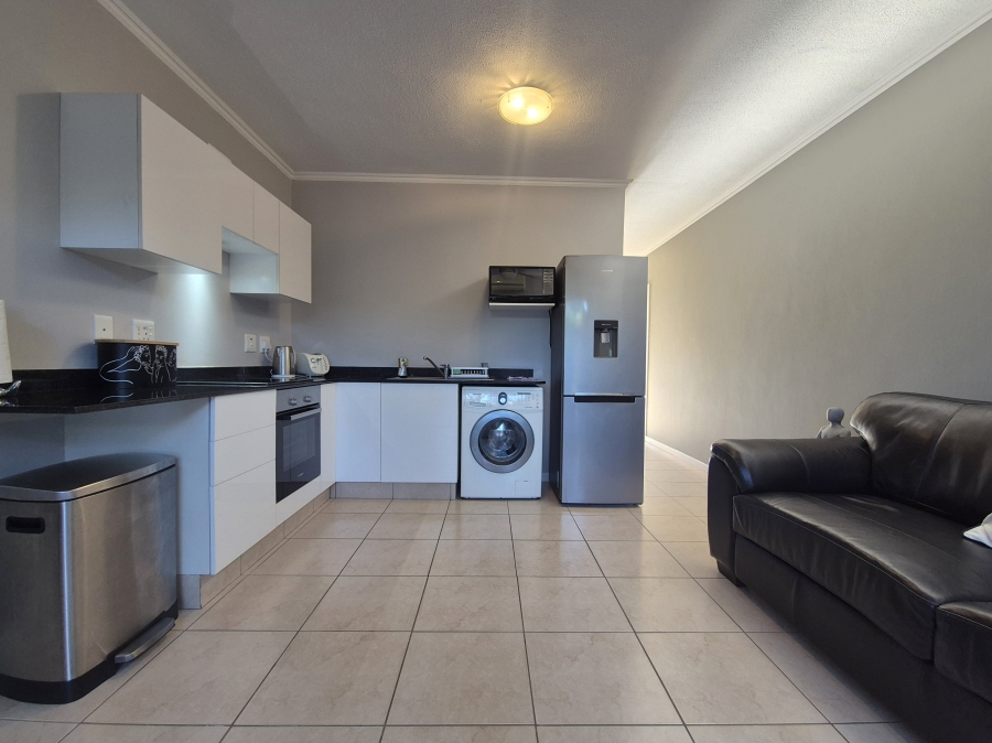 2 Bedroom Property for Sale in Ballito Central KwaZulu-Natal