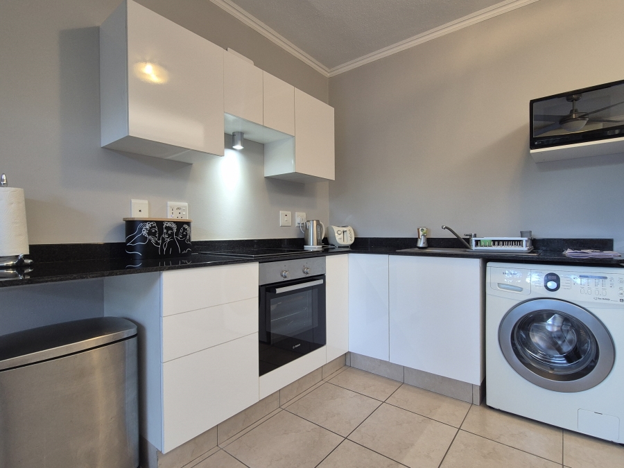 2 Bedroom Property for Sale in Ballito Central KwaZulu-Natal