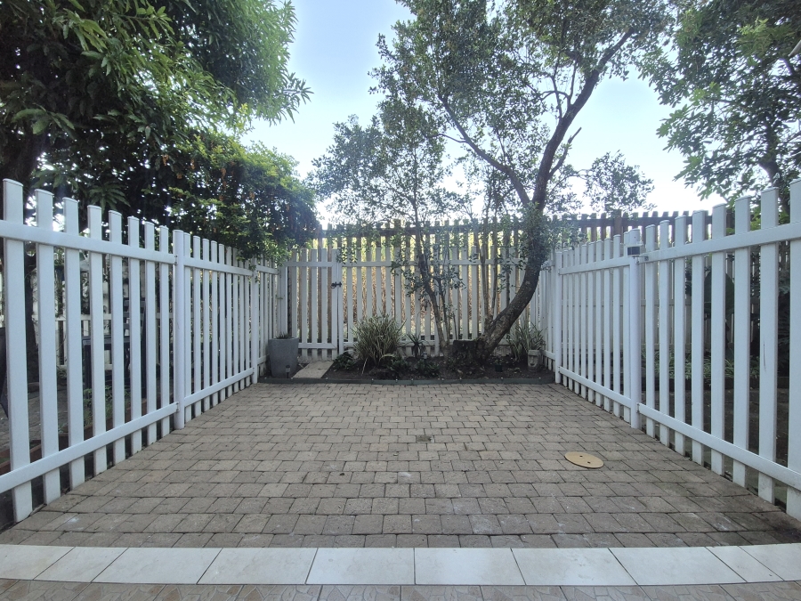 2 Bedroom Property for Sale in Ballito Central KwaZulu-Natal