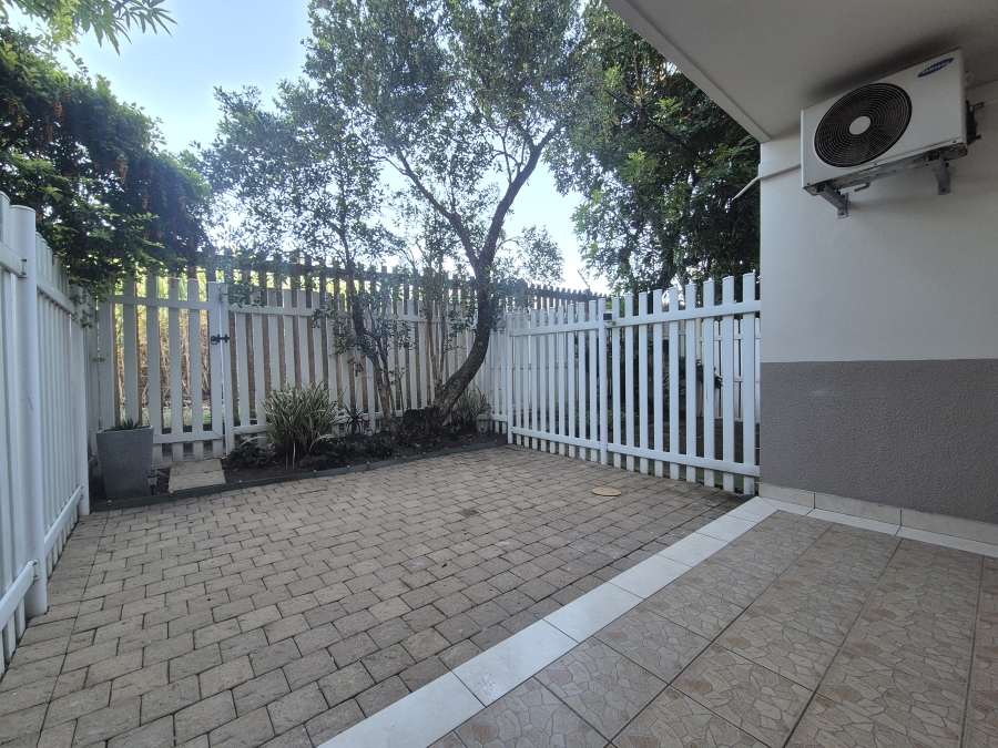 2 Bedroom Property for Sale in Ballito Central KwaZulu-Natal