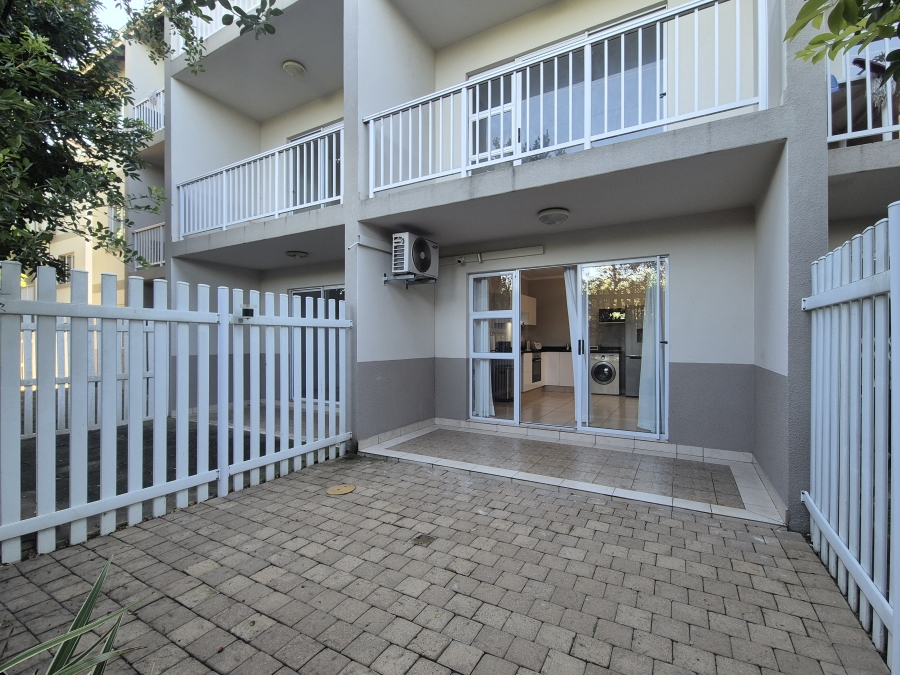 2 Bedroom Property for Sale in Ballito Central KwaZulu-Natal