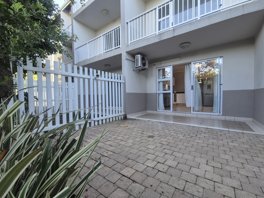 2 Bedroom Property for Sale in Ballito Central KwaZulu-Natal