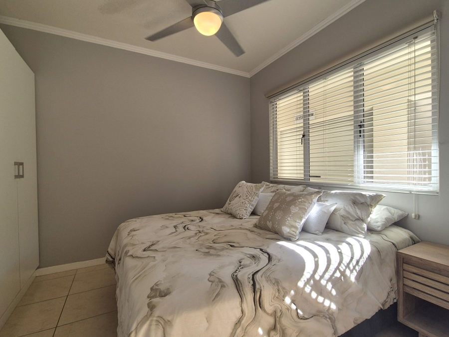 2 Bedroom Property for Sale in Ballito Central KwaZulu-Natal