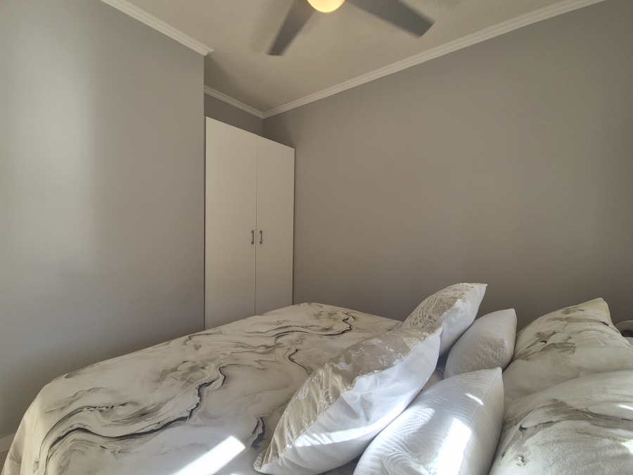 2 Bedroom Property for Sale in Ballito Central KwaZulu-Natal
