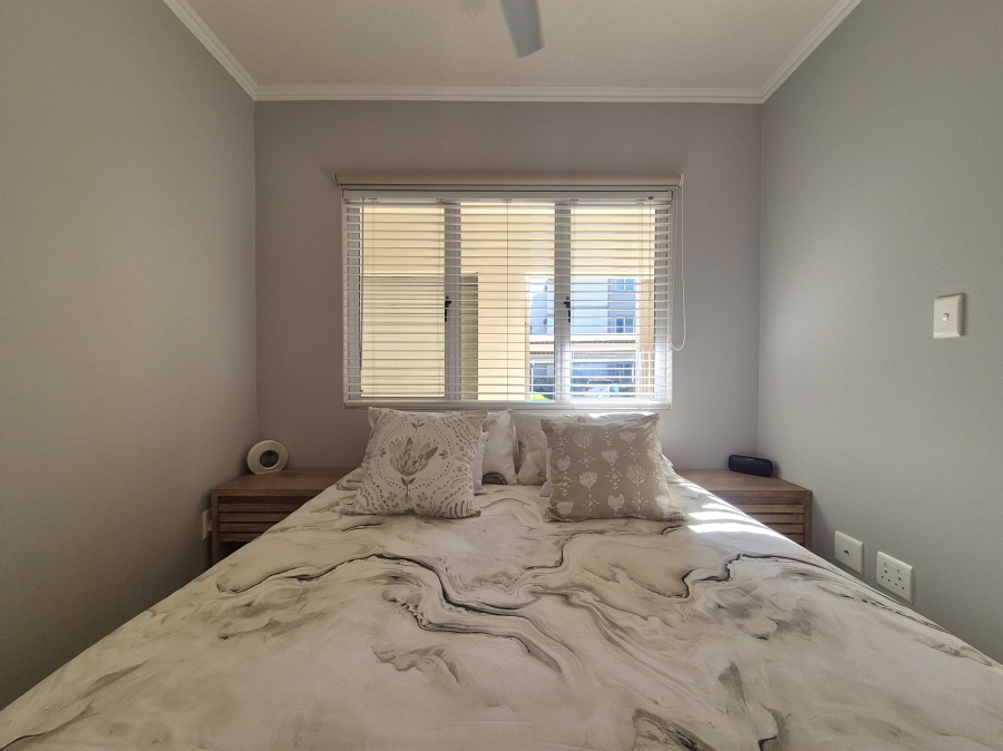 2 Bedroom Property for Sale in Ballito Central KwaZulu-Natal