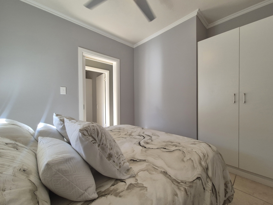 2 Bedroom Property for Sale in Ballito Central KwaZulu-Natal