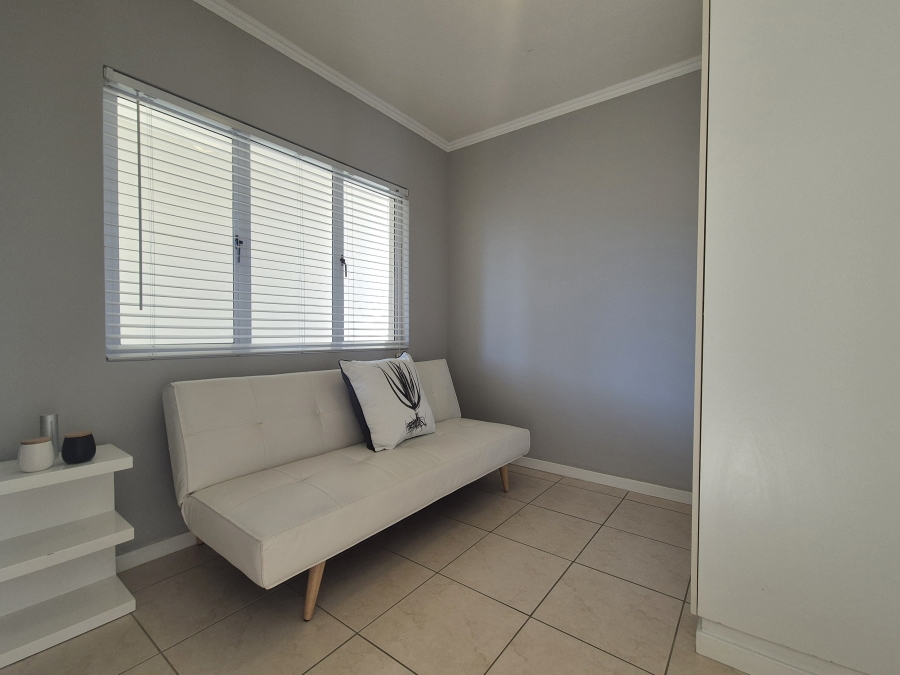 2 Bedroom Property for Sale in Ballito Central KwaZulu-Natal