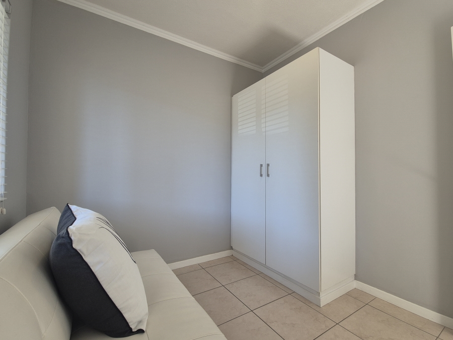 2 Bedroom Property for Sale in Ballito Central KwaZulu-Natal