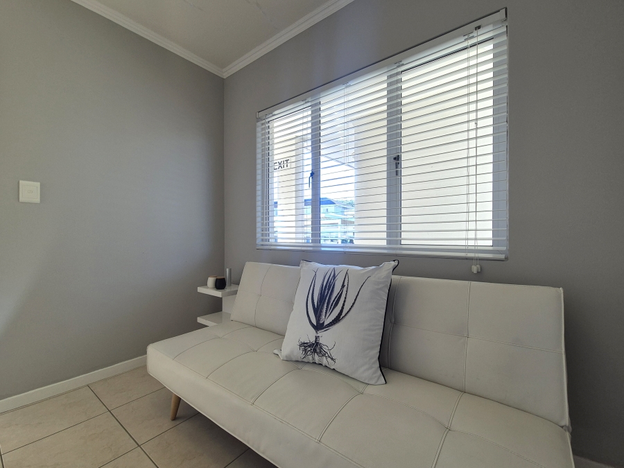 2 Bedroom Property for Sale in Ballito Central KwaZulu-Natal
