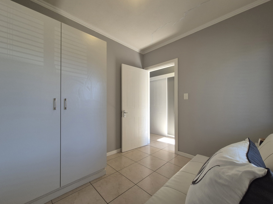 2 Bedroom Property for Sale in Ballito Central KwaZulu-Natal
