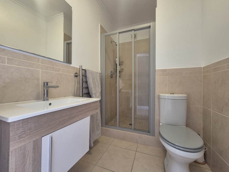 2 Bedroom Property for Sale in Ballito Central KwaZulu-Natal