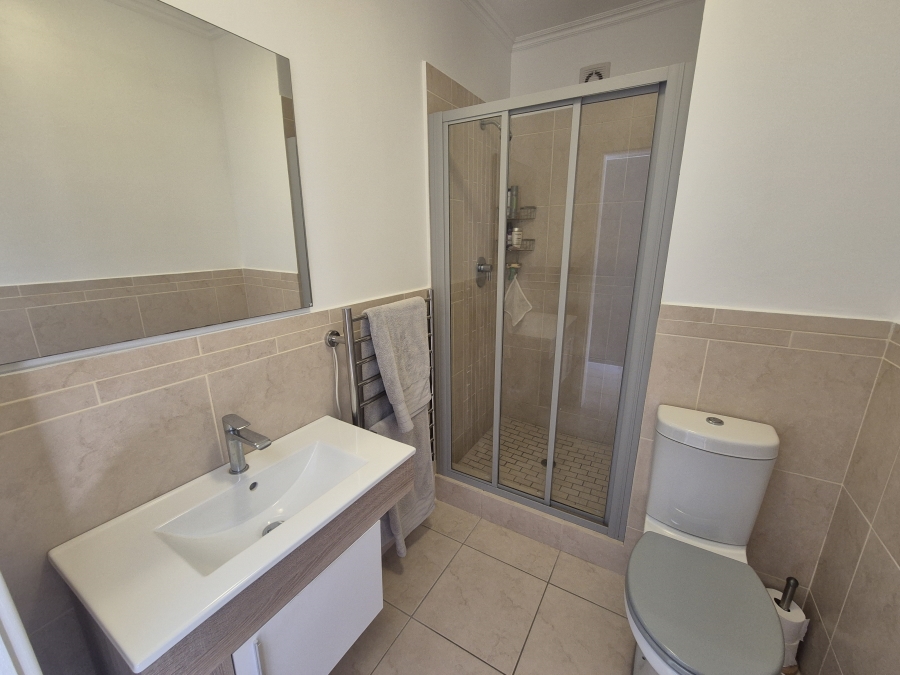 2 Bedroom Property for Sale in Ballito Central KwaZulu-Natal